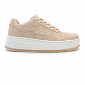 KAPPA TENISICE, (243001_BEIGE-36)