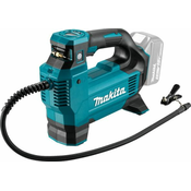Makita DMP181Z LXT akumulatorska zračna pumpa