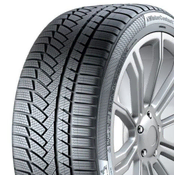 Continental Zimska pnevmatika 225/50R17 98H XL FR TS850P WinterContact AO DOTXX24,25 03537780000