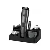 Set Masinica za sisanje – Aurora AU3083 + Makaze