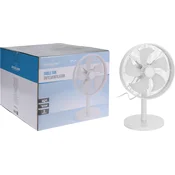 Ventilator namizni 35 W, 30 cm