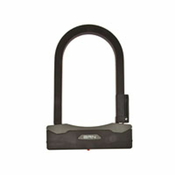 Bernardi lokot Arco 166mmx2