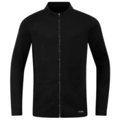 Jako Mikica Jacke Pro Casual