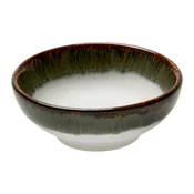 Creatable Skodelica Za Omako Cascade