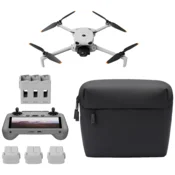 D?I Drone Lito Ks1 FMC Plus D?I RC2, 4K, 48 megapiksela