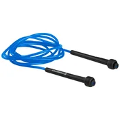 Energetics SKIP ROPE, vijaca, plava