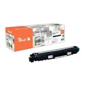 Peach združljiva kartuša Brother DCPL-3500 TN-247 vijolične barve, 2300str.