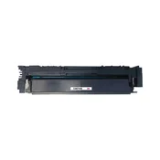 toner Canon CRG-067H Magenta, brez nivoja črnila