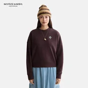 Scotch & Soda Majica