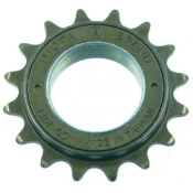 CN racna bmx z-16 jednofazna tw ( 171009 )