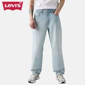 Levis 568 Loose Traperice