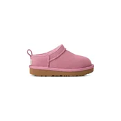 UGG snežni čevlji zimski otroški CLASSIC MICRO