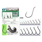Trnki OWNER Cutting Point SSW