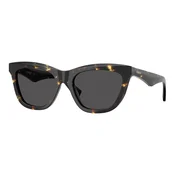 Burberry Naocare za sunce BE 4435 410687