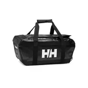 Helly Hansen Torba HH Scout Duffel S 67440-990 Crna