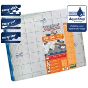SELITAC AQUA STOP 5mm EASY CLICK 5 m2