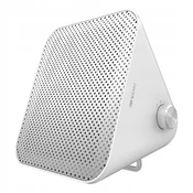 Cecotec ReadyWarm 1500 Max keramični radiator Fa