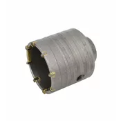 shumee AWTOOLS KRON BREZ ADAPTERJA/80mm