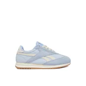Superge Reebok C-FIORI AR30309WLTC Svetlo modra