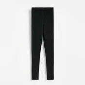 Reserved - LADIES` TROUSERS