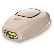 SILKN epilator za telo, obraz, predel bikinija in pazduhe Infinity Fast IPL  (600 000 Pulses)