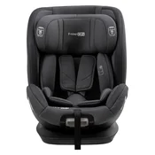 FreeON Avtosedež 76-150 cm Gallant pro black