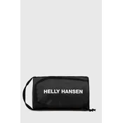 Helly Hansen torba HH Wash Bag 2 za muškarce