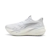 PUMA MagMax NITRO™ 2 Running Shoes Men, Sport, White/Silver Mist, 42