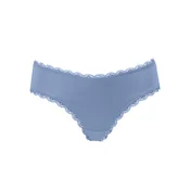 SugarShape Tangice Basic opal
