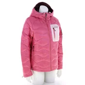 Peak Performance Helium Utility Down Hood Ženske Outdoor jakna