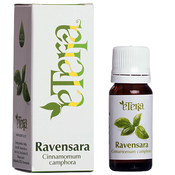 Ulje Ravensara 10ml