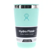 Hydro Flask All Around Tumbler 473ml Termo lonček