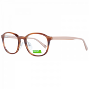 BENETTON Optical Frame