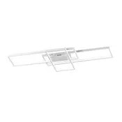 LED PLAFONJERA