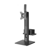 MyWall Nosilec za monitor in miniPC MyWall HL 60L 17 - 32, (20441497)