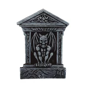 Guirca Dekoracija - Tombstone, pošast
