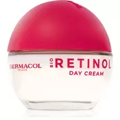 Dermacol Dnevna krema Bio Retinol (Day Cream) 50 ml