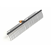 FISKARS GRABLJE QUICKFIT 135514