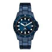 Fossil sat za muškarce Fossil Blue