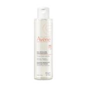 EAU THERMALE AVENE Micelarni losion za lice, 200ml