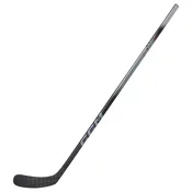 Kompozitna hokejska palica CCM JetSpeed FT8 Junior 28 desna roka navzdol, flex 50