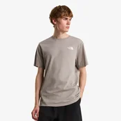 The North Face EVOLUTION BOX NSE REGULAR SHORT SLEEVE