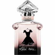 Guerlain - LA PETITE ROBE NOIRE edp vapo 30 ml