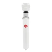 Zračni filter M F150 2 25000 l/min 0,1 ?m <0,1 mg/m3 - mikrofilter 450190-M
