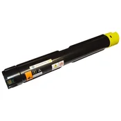 FENIX X7120 Yellow toner za 15.000 strani za tiskalnk Xerox Work Centre 7120, 7125, 7220, 7225 nadomešča toner Xerox 006R01462