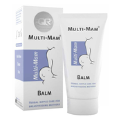 Multi-Mam Balzam
