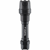 VARTA Indestructible F20 Pro 18711 LED Baterijska lampa
