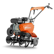 HUSQVARNA kopacica TF335 (80cm, mot. RATO 212cm3)