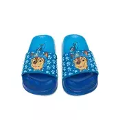 Paw Patrol Natikači CEO-CP66-SS26-332PAW Modra