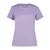 Icepeak BELFAST, maja ž.kr poh, vijolična 954632646I